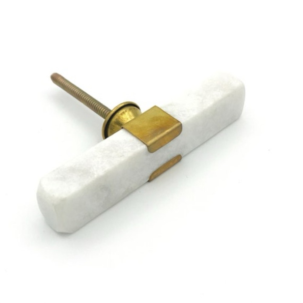 4 drawer handles